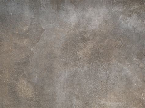 Premium Photo Vintage Concrete Floor Texture Backgrounddirty Cement Wall