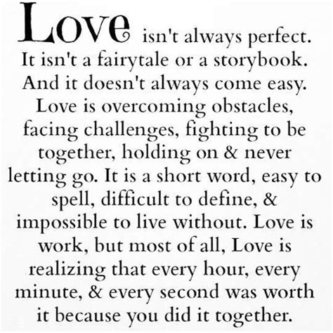 Soulmate And Love Quotes Wedding Vows To Husband Best