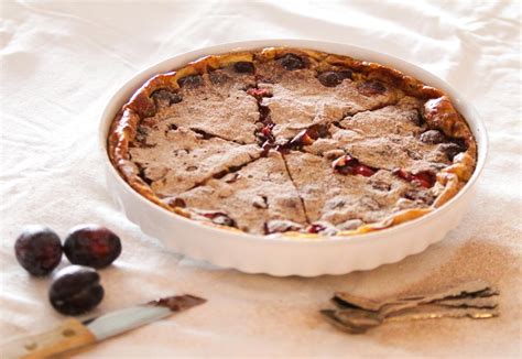 RECETTE le gâteau aux flocons davoine pour un petit - déjeuner sain et