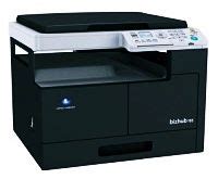 Manual updates for advanced pc users can be carried out with device manager, while novice computer users can update bizhub c360 drivers automatically with a driver update utility. Konica Minolta Bizhub 165 Driver Free Download | Konica minolta, Free download, Downloads folder