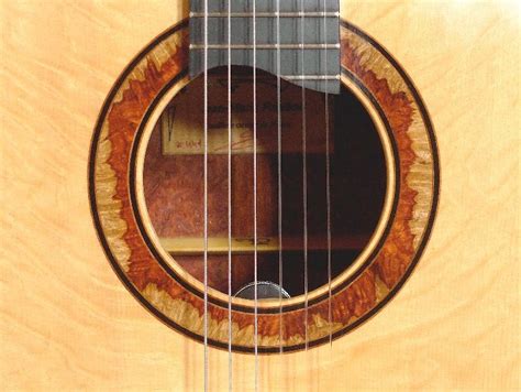 Acoustic Guitar Rosette Guitar Guitar Design Guitar Inlay