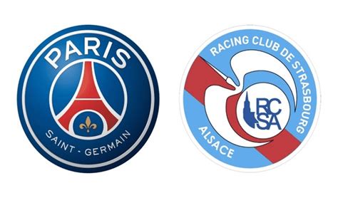 Mauricio pochettino pourrait filer à l'anglaise. Paris-Sg - Strasbourg / Vppakvxmutmaxm / Away team has ...