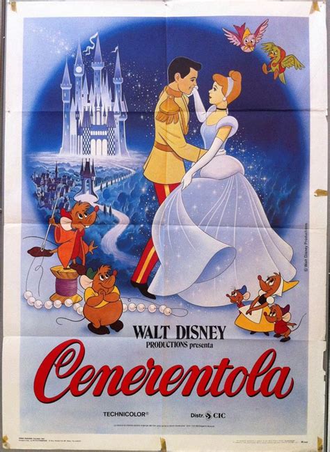 Disney Films Walt Disney Fairytale Art Vintage Disney Fairy Tales