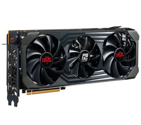 Radeon Rx 6700 Xt Where To Buy It At The Best Price In Uk