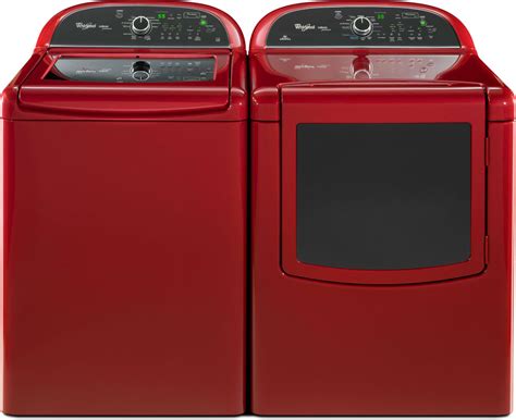 Explore and see how lg is making life good. Whirlpool WED8500BR 29 Inch 7.6 cu. ft. Electric Dryer ...