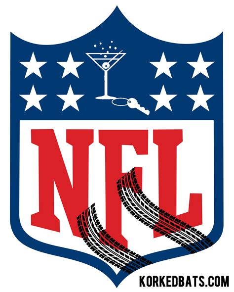 Collection Of Nfl Logo Vector Png Pluspng