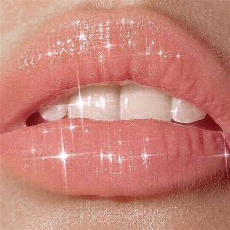 Easy step by step to draw parted lips. Magnetizing Plumping Lip Balm calls when it says it will ...