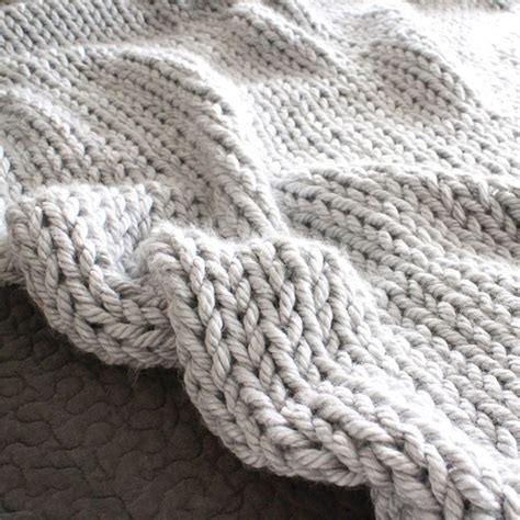 Crochet Patterns With Bulky Yarn