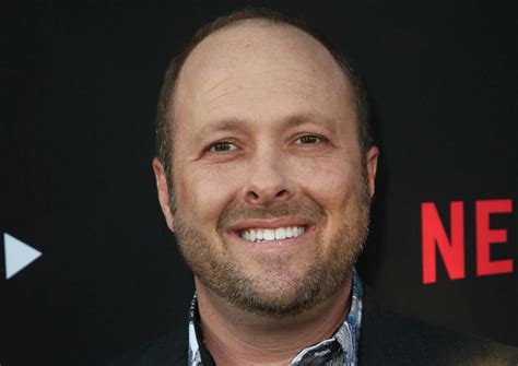 13 Reasons Why Author Jay Asher Expelled From Writers Society Over
