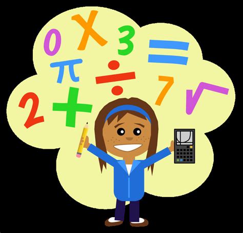 Math Clipart Clip Art Library Images And Photos Finder