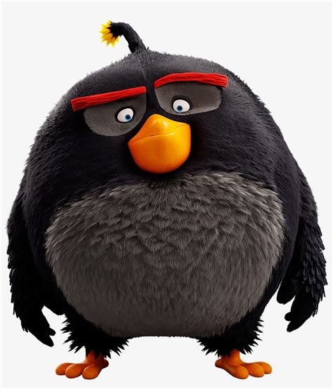 Pig Angry Birds 2 Characters Pic Cheese