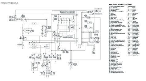 Taotao 110cc Atv Wiring Diagram Wiring Diagram Image
