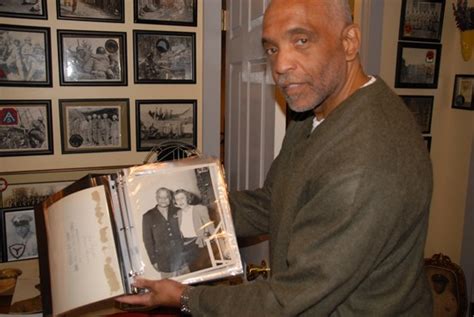 Preserving Legacy Of African American Soldiers Article The United States Army