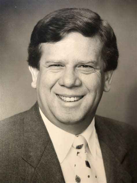 Obituary for Michael A Coleman | City of Oaks Cremation | City of Oaks