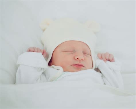 Beste babyrede 2021: Best i test soveplasser for baby – Barnebloggen
