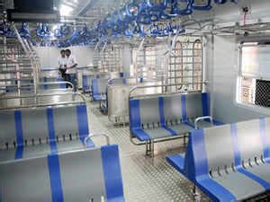 С 1910 года фирма стала основным поставщиком тормозных. Competition Commission of India may probe price-fixing in ...