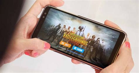 Pubg Mobile Tips Here Are The Best 5 Smartphones For