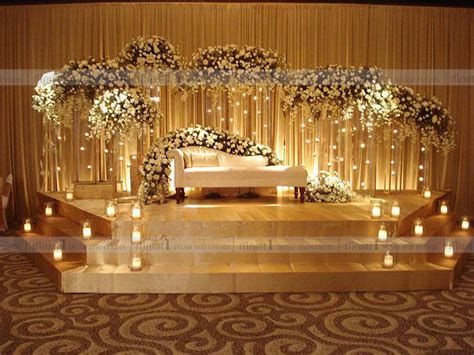 Pin On Planning And Reception Ideas