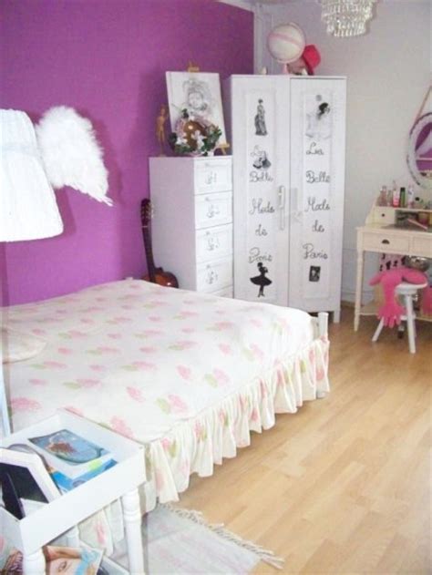 Plötzlich feiert deine tochter ihren 10. Kinderzimmer für 10 jährige