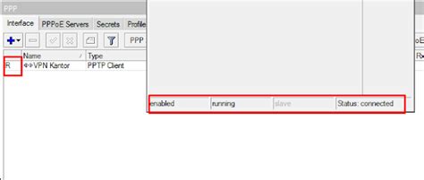 Since very few vpn service support ipv6, they will instead attempt to block it on your. TUTORIAL MIKROTIK: How to Connect to the VPN Mikrotik Office (PPTP Client)