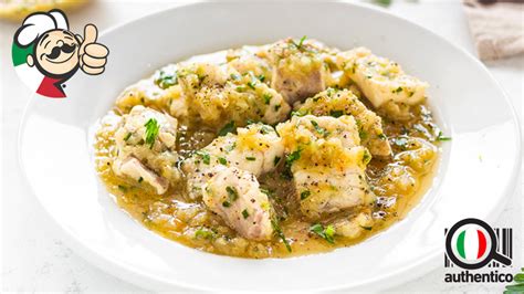 Check spelling or type a new query. Baccalà alla Vicentina: la ricetta originale - Authentico