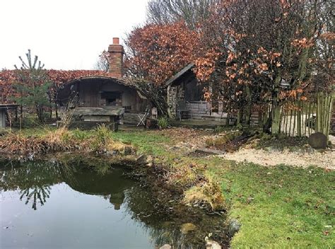 See 57 traveler reviews, 45 candid photos, and great deals for tranquil retreat cabins, ranked #5 of 10 specialty lodging in ohio and rated. Dragonfly Lodge; a tranquil retreat! - UPDATED 2019 ...