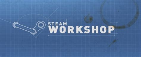 Steam Workshopes Portal Wiki