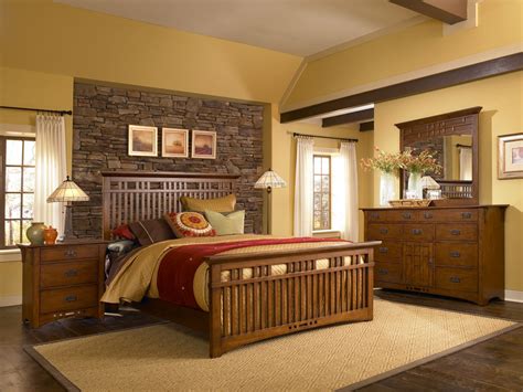 Broyhill bedroom furniture is now available at big lots! Grown up furniture! Broyhill Artisian Ridge California ...