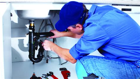Almost your searching will be available on couponxoo in. Plumbers Near Me: 7 How to Find Good Plumbers