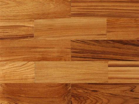 The Wooden Floors Advantage | Wood Floors Plus