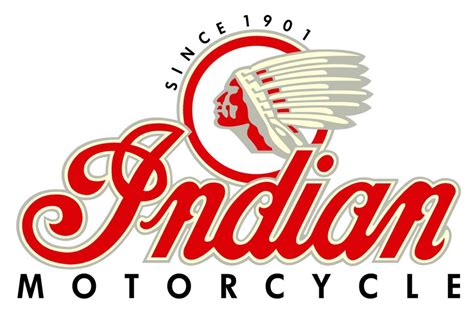 Pin By Bookporium On Motorcycle Company Logos Indian Motorcycle Logo