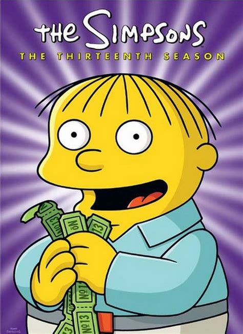 Top 10 Best Simpsons Seasons Retro Junk
