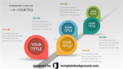 Powerpoint Free Templates Templates Printable Download