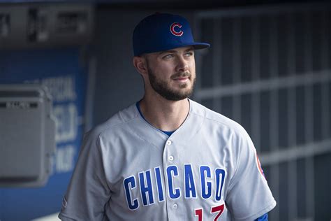 The latest tweets from @krisbryant_23 Kris Bryant agrees to 1-year contract with Cubs | Las Vegas Review-Journal