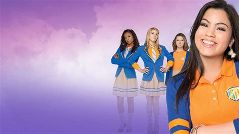 Watch Every Witch Way | Prime Video