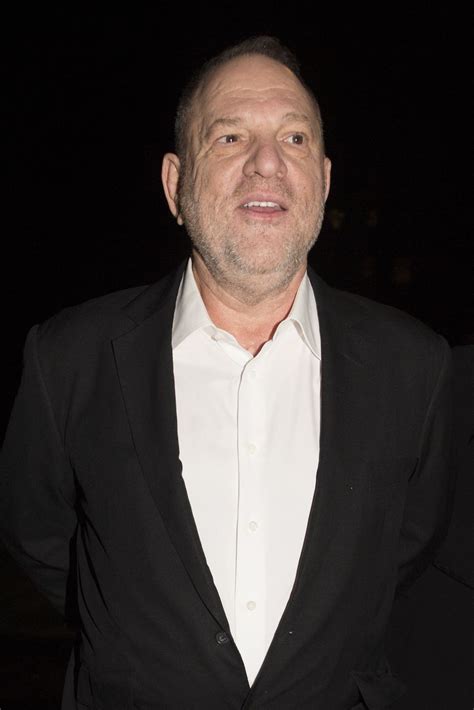 Harvey Weinstein Files Motion To Dismiss Sexual Assault Charges Express And Star