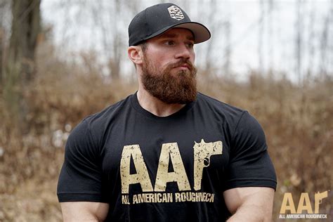 Fast shipping · read ratings & reviews · explore amazon devices Isolator Fitness Interviews Bodybuilder Seth Feroce: He's ...
