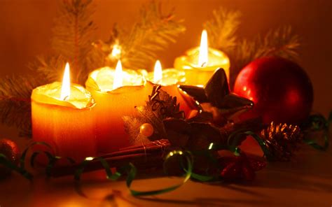 Frohe Weihnachten! – Weingut Unger