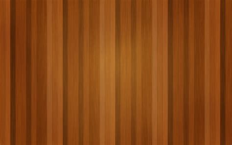 Free Download Wood Wood Wallpaper 1920x1080 Wood Wood Panels 1920x1080