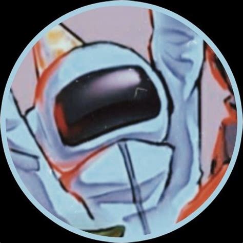 Profile Picture Among Us Discord Pfp