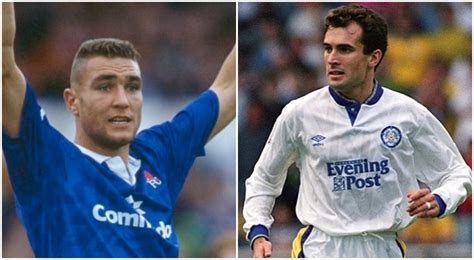 10 Best Players To Play For Both Leeds United And Chelsea 1sports1