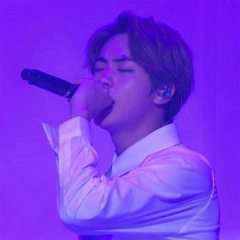 You can also upload and share your favorite aesthetic purple bts wallpapers. Pin by BTS ARMYS on Bts suga | Purple aesthetic, Seokjin ...