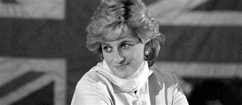 Lady Diana Warum Die Königin Der Herzen Viel Zu Früh Starb Swr4