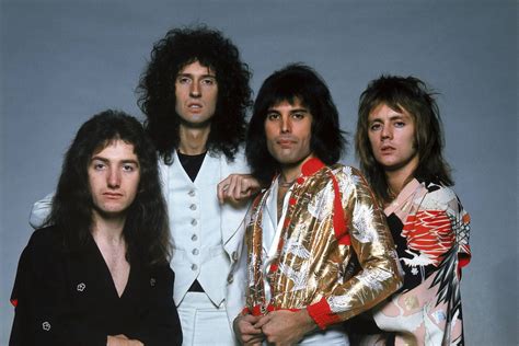 Image Result For Queen Rock Band Queen Rock Band Queen Band Queen