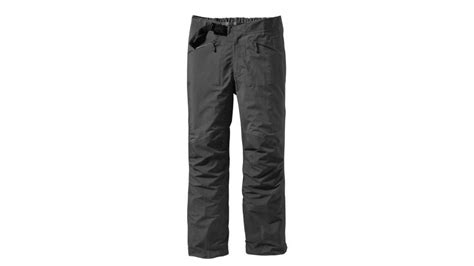 Patagonia Triolet Pant Mens — Campsaver