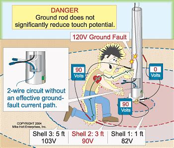 shopde shopde  volt pressure switch wiring   pump wiring diagram