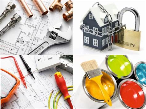 Pin On Home Repair Services