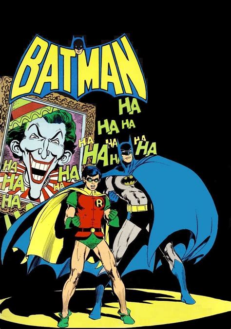 Batman Record Cover | Batman comic art, Batman comic cover, Batman comics
