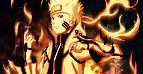 9 Gambar Anime Naruto Keren Terbaru Galeri Gambar Rachel