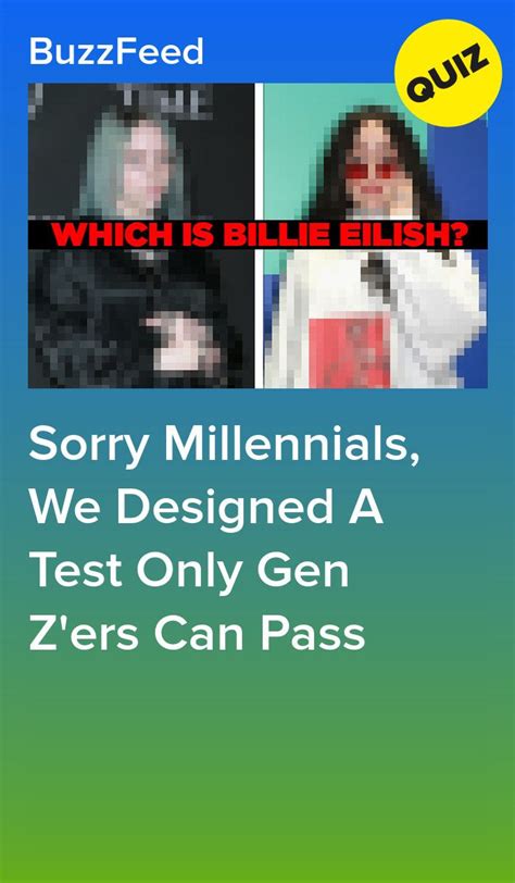 Gen Z Memes 23 Memes Roasting Millennials Because Honestly We Deserve